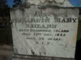 image of grave number 499748